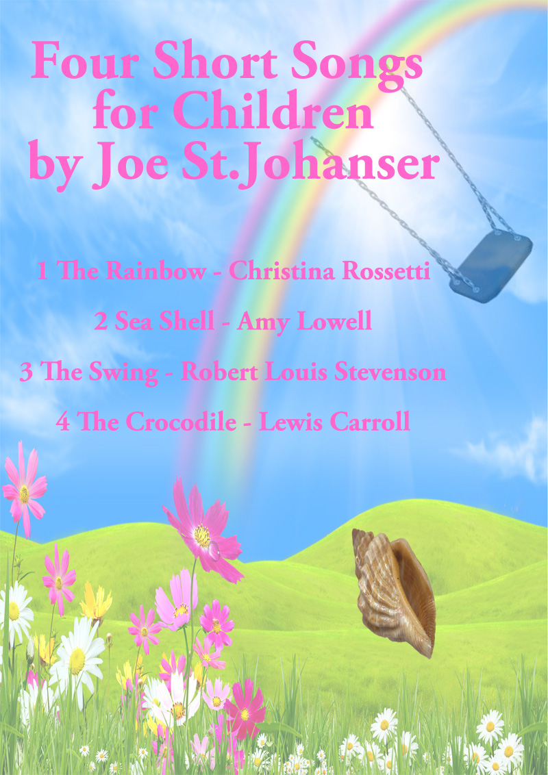 Joe.St.Johanser